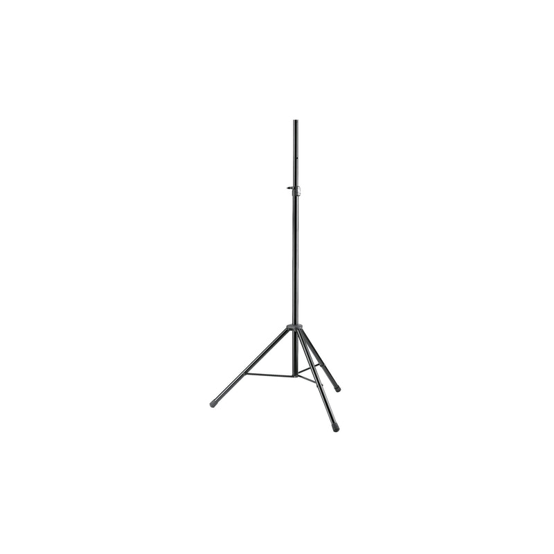 24630 LIGHTING STAND K&amp;M 