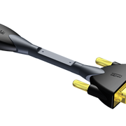 CLP341 ADAPTER HDMI VROUWELIJK NAAR DVI MANNELIJK - FLEXIBEL PROCAB