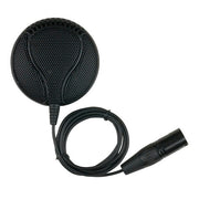 DM-55 DAP basdrum-microfoon