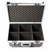 STACK CASE 1 ShowGear