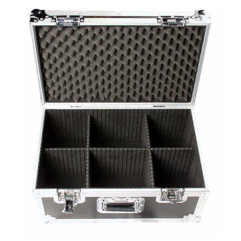 STACK CASE 1 ShowGear