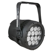 Spectral M3000 Zoom Q4 Mk2 IP66 Showtec