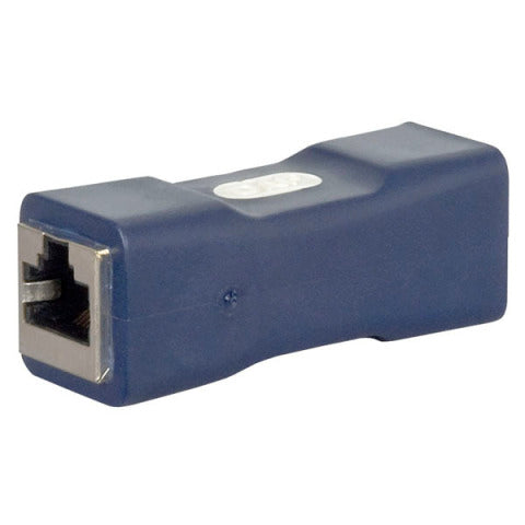 FLA60 CAT-5 ADAPTER DAP AUDIO