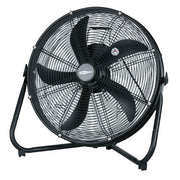 SF-100 SHOWTEC 