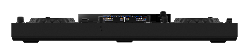 XDJ-AN AlphaTheta All-in-one DJ-systeem (B-stock)
