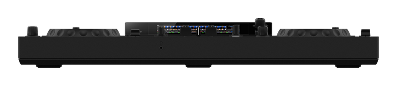 XDJ-AN AlphaTheta All-in-one DJ-systeem (B-stock)
