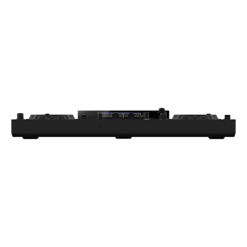 XDJ-AN AlphaTheta All-in-one DJ-systeem (B-stock)
