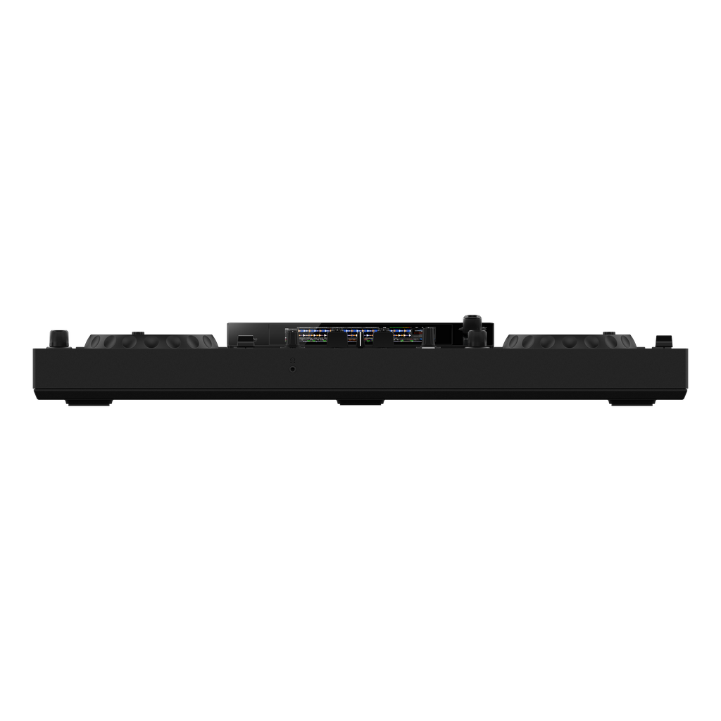 XDJ-AN AlphaTheta All-in-one DJ System