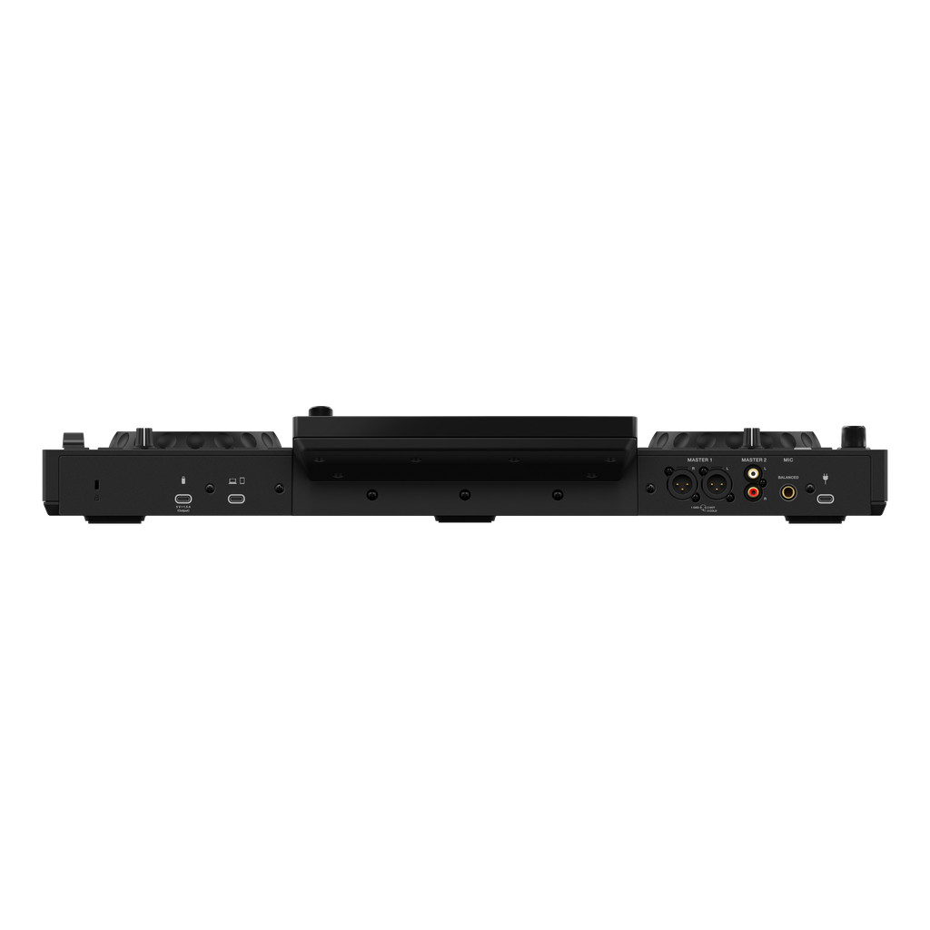 XDJ-AN AlphaTheta All-in-one DJ System