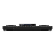 XDJ-AZ AlphaTheta All-in-one DJ-Controller