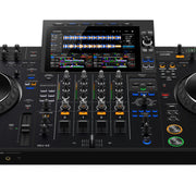 XDJ-AZ AlphaTheta All-in-one DJ-Controller