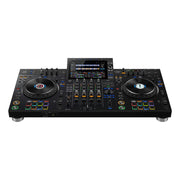 XDJ-AZ AlphaTheta All-in-one DJ-Controller