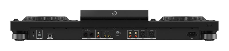 XDJ-AZ AlphaTheta All-in-one DJ-Controller