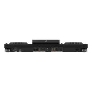 XDJ-AZ AlphaTheta All-in-one DJ-Controller