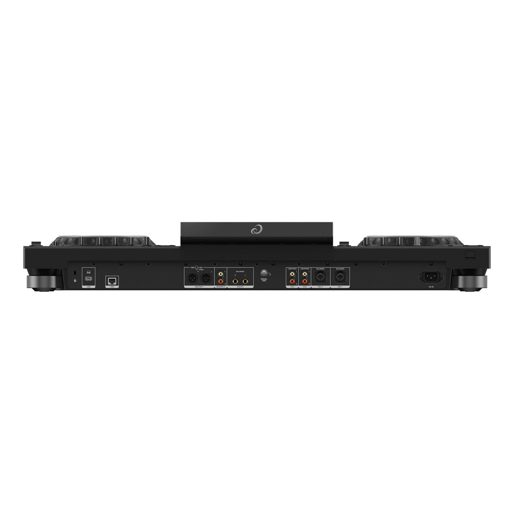 XDJ-AZ AlphaTheta All-in-one DJ-Controller