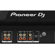 XDJ-RX3 Pioneer DJ All-in-one DJ-Controller 
