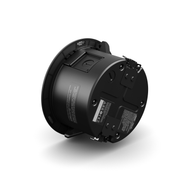 DESIGNMAX DM2C-LP WIT BOSE Professional (PAAR)