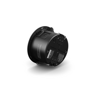 DESIGNMAX DM2C-LP WIT BOSE Professional (PAAR)
