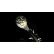 EVE E-50Z Chauvet Dj