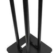 TOTel CONTESTAGE TOTEM POLE 1m UP TO 1.80m