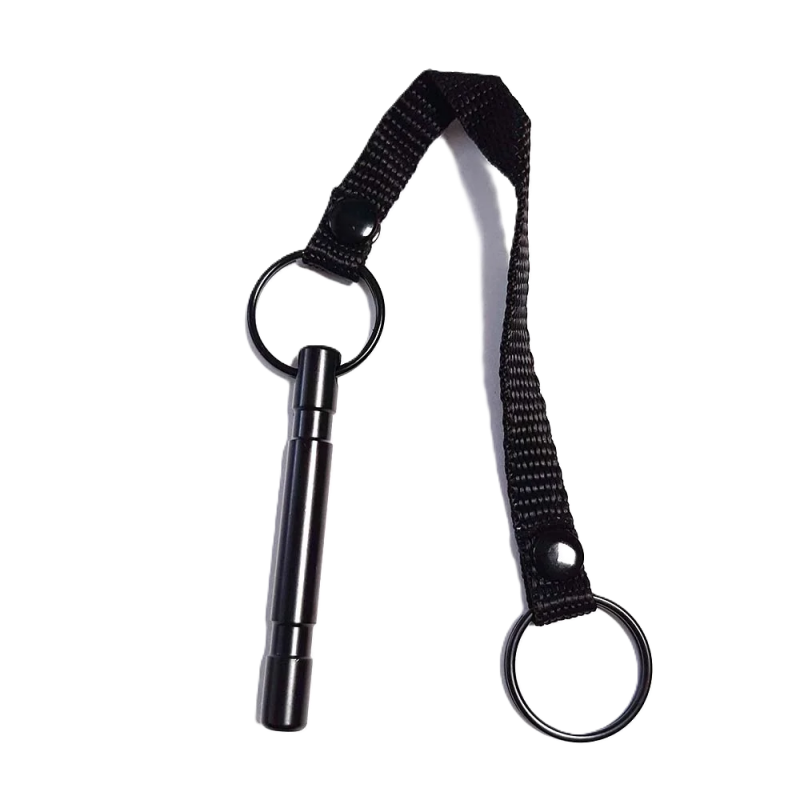 GRAVITY XSP 1022 SAFETY PIN VOOR LUIDSPREKERSTATIEF