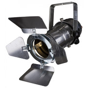 PAR20 SILVER JB SYSTEMS