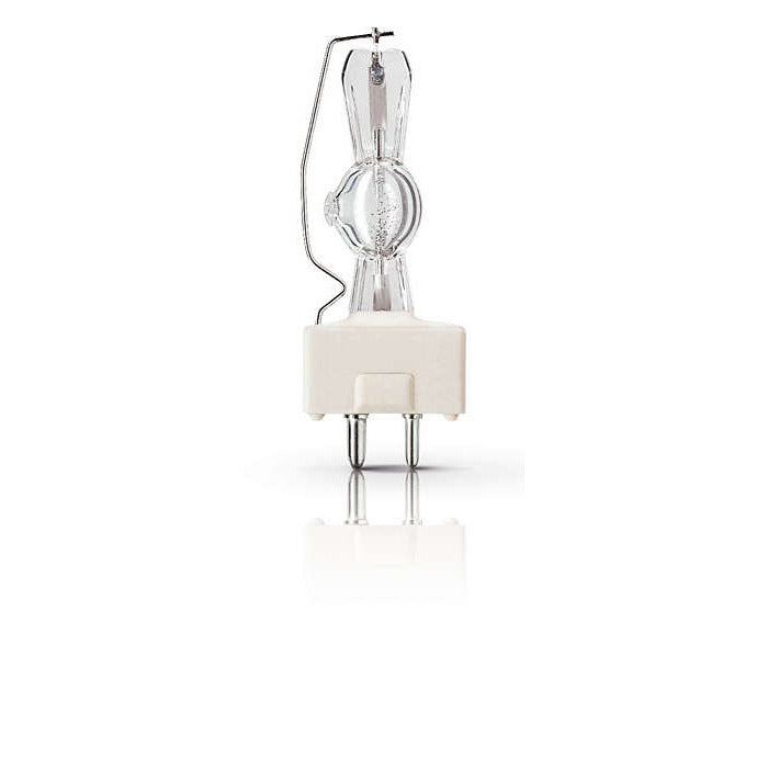 PHILIPS MSR 700 SA 1CT/4