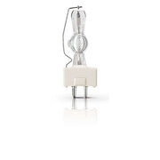 PHILIPS MSR 700 SA 1CT/4