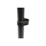 CST320 Caymon 