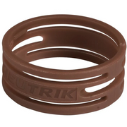 XXR-1 Neutrik Kleurenring (Bruin)