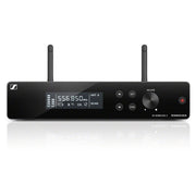 XSW 2-CI1-E SENNHEISER INSTRUMENT SET E-BAND (863-865MHz) BE