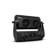 ZENIT W300 CAMEO BUITEN LED WASH LICHT