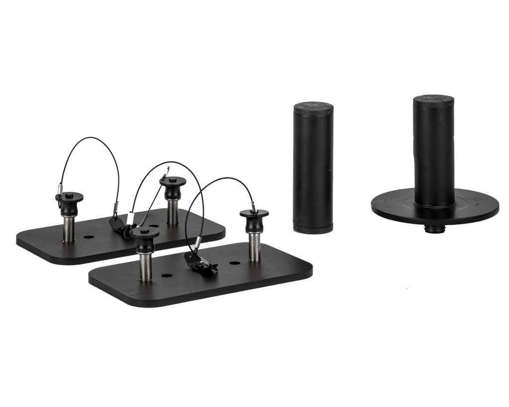 STACK KIT FOR NLX-24 RCF