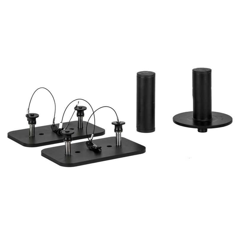 STACK KIT FOR NLX-24 RCF