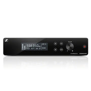 XSW 2-CI1-E SENNHEISER INSTRUMENT SET E-BAND (863-865MHz) BE