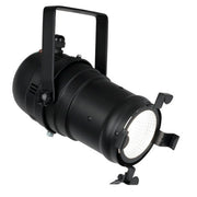 Par 30 Warm-On-Dim Showtec