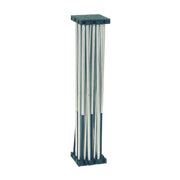 FLEXI STAGE RISER 20 CM PRODJUSER