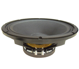 15MI100 BEYMA LUIDSPREKER 450W AES @8 OHM @ UIT ASS