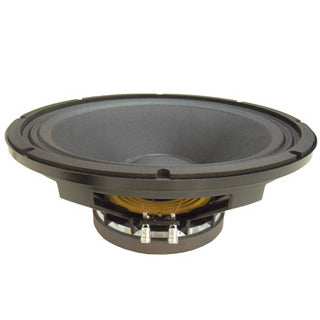 15MI100 BEYMA LUIDSPREKER 450W AES @8 OHM @ UIT ASS