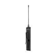 BLX1 SHURE bodypack transmitter H8E (518-542MHz)