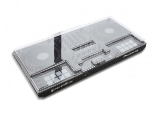 DECKSAVER VOOR DDJ-1000 PIONEER DJ