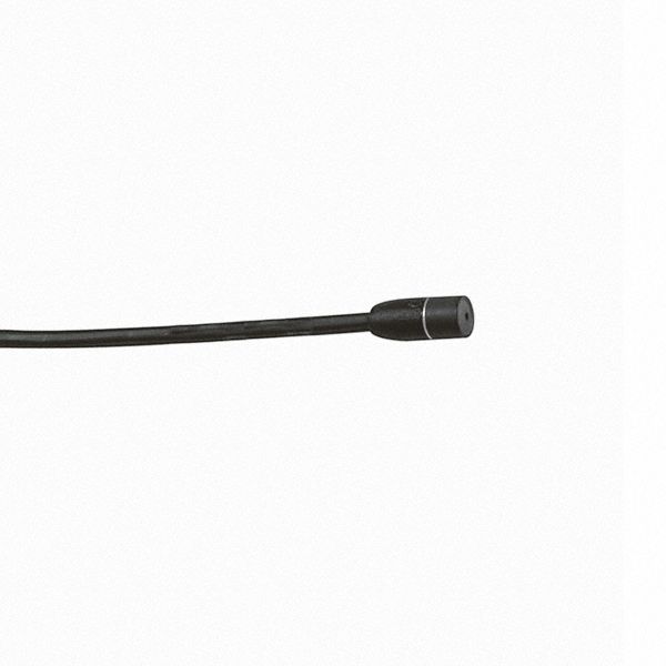 MKE 2-EW SENNHEISER Lavelier