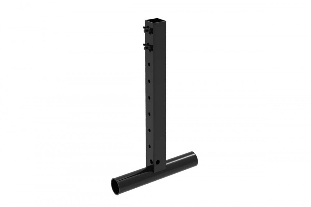 Freedom Drop Arm Bottom Side Admiral