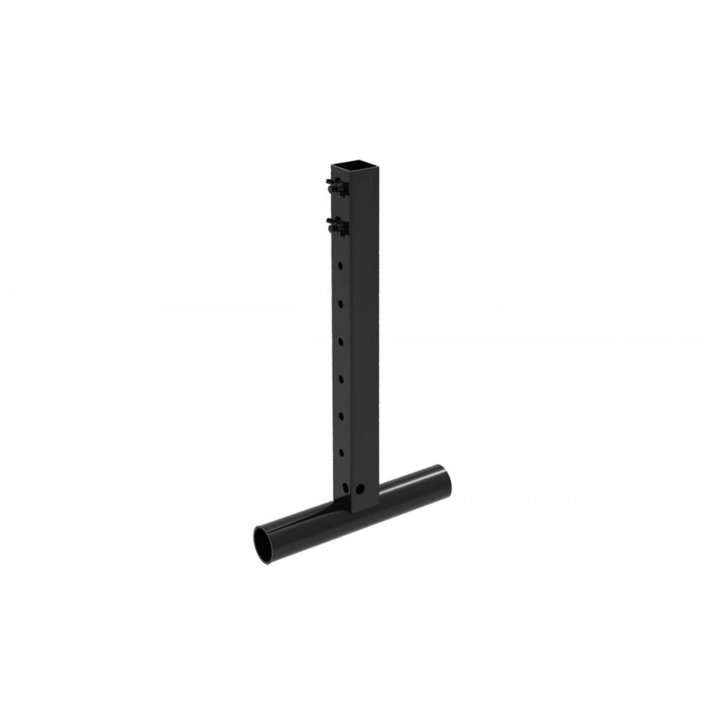Freedom Drop Arm Bottom Side Admiral