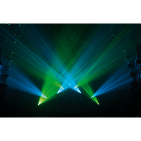 Phantom 130 Spot Showtec