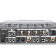 Decksaver Voor Djm-900nxs2