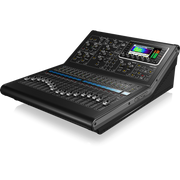 M32R Live Digitale Mengtafel Midas
