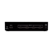 HDMI SPLITTER 1IN 4 UIT CYP