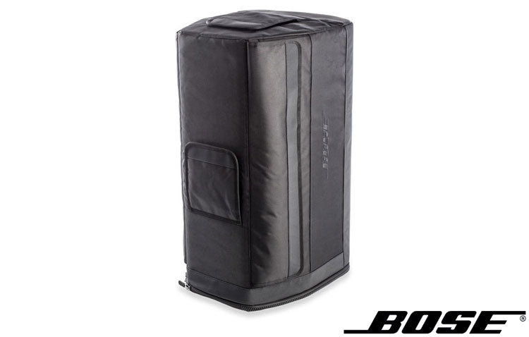 F1 MODEL 812 TRAVEL BAG BOSE (TOP)