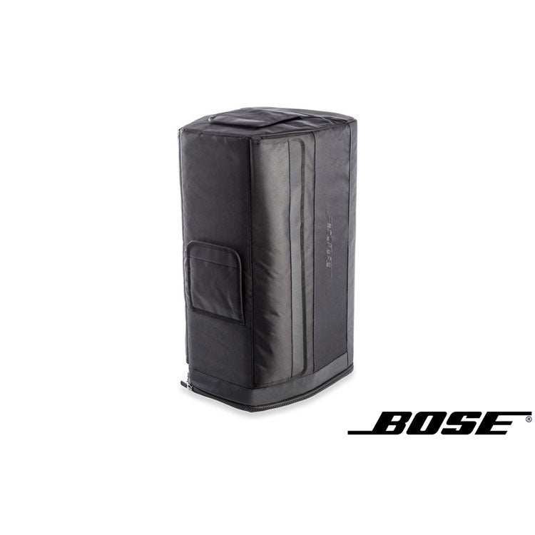 F1 MODEL 812 TRAVEL BAG BOSE (TOP)